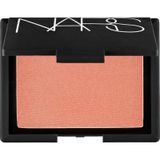 Nars Blush Deep Throat- Allık