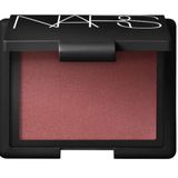 Nars Blush Dolce Vita - Allık
