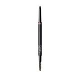 Nars Brow Perfector Makassar - Kahverengi