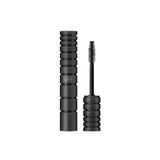 Nars Climax Extreme Black Maskara