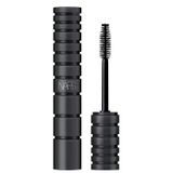 Nars Climax Extreme Rimel