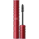 Nars Climax Maskara
