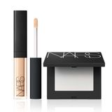 NARS CONCEAL & SET & ILLUMINATE MINI BUNDLE BU200