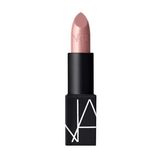 Nars Cruising Sheer Ruj