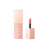 Nars Doğal Görünümlü Işıltı Ve Canlılık Kazandıran Brazen Likit Allık 7 Ml