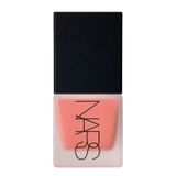 Nars Dolce Vita Likit Allık