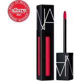 Nars Dragon Girl Mat Pigmentli Likit Ruj