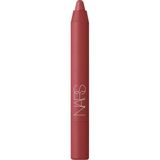 Nars Dudak Kalemi - Powermatte High İntensity Lip Pencil - Endless Love (2,4 gr)