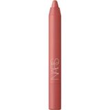 Nars Dudak Kalemi - Powermatte High İntensity Lip Pencil - Take Me Home (2,4 gr)