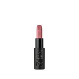 Nars Explicit Bare It All ruj