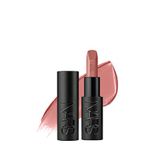 Nars Explicit Lipstick Adulterous