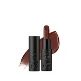 Nars Explicit Lipstick Bewitched