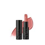 Nars Explicit Lipstick Blame