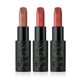 NARS EXPLICIT LIPSTICK BUNDLE BU8900