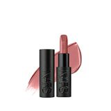 Nars Explicit Lipstick Envy
