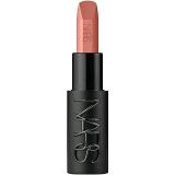 Nars Explicit Lipstick -Hyalüronik Asitli Nemlendirici Uzun Süre Kalıcı Saten Bitişli Ruj 3,8G, 821 Liaison