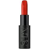 Nars Explicit Lipstick -Hyalüronik Asitli Nemlendirici Uzun Süre Kalıcı Saten Bitişli Ruj 3,8G, 863 Unauthorized