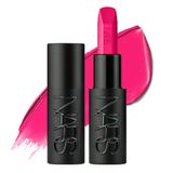 NARS EXPLICIT LIPSTICK N34503885101