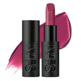 NARS EXPLICIT LIPSTICK N34503887101