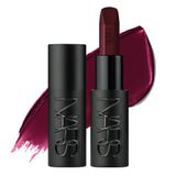 NARS EXPLICIT LIPSTICK N34503889101