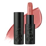 NARS EXPLICIT LIPSTICK N34504839101