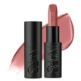 NARS EXPLICIT LIPSTICK N34504840101