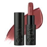 NARS EXPLICIT LIPSTICK N34504842101