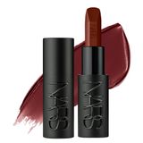NARS EXPLICIT LIPSTICK N34504844101