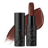 NARS EXPLICIT LIPSTICK N34504845101