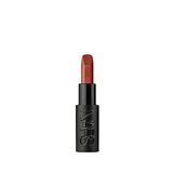 Nars Explicit Lipstick Refill Body Heat