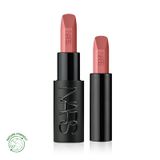 NARS EXPLICIT LIPSTICK & REFILL DUO BU6500