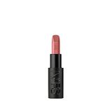 Nars Explicit Lipstick Refill Liaison