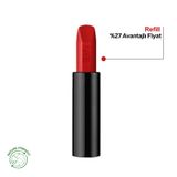 NARS EXPLICIT LIPSTICK REFILL N34503927101