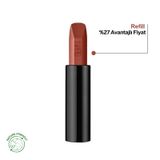 NARS EXPLICIT LIPSTICK REFILL N34503930101