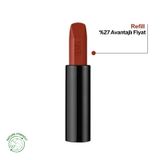 NARS EXPLICIT LIPSTICK REFILL N34503933101