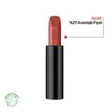 NARS EXPLICIT LIPSTICK REFILL N34503935101