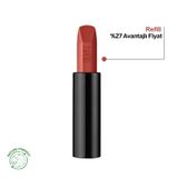 NARS EXPLICIT LIPSTICK REFILL N34503936101