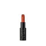Nars Explicit Lipstick Refill No Shame