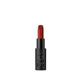 Nars Explicit Lipstick Refill Take It Off