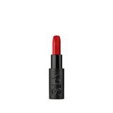 Nars Explicit Lipstick Refill Unauthorized
