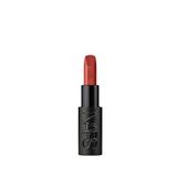 Nars Explicit Lipstick Refill Undressed