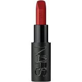 Nars Explicit Lipstick - Saten Bitişli Uzun Süre Kalıcı Ruj, Bordo