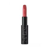 Nars Explicit Lipstick - Saten Bitişli Uzun Süre Kalıcı Ruj - Dirty Talk