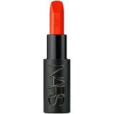 Nars Explicit Lipstick Saten Bitişli Uzun Süre Kalıcı Ruj Kremsi - Carest Cosmetic, Kırmızı