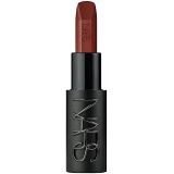 Nars Explicit Lipstick Saten Bitişli Uzun Süre Kalıcı Ruj Kremsi - Carest Cosmetic, On Top