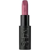 Nars Explicit Lipstick Saten Bitişli Uzun Süre Kalıcı Ruj Kremsi - Carest Cosmetic, Unashamed