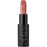 Nars Explicit Lipstick - Saten Bitişli Uzun Süre Kalıcı Ruj - Liaison