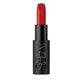 Nars Explicit Lipstick - Saten Bitişli Uzun Süre Kalıcı Ruj - Unauthorized