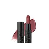 Nars Explicit Lipstick Seditious