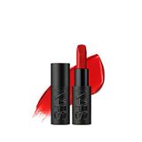 Nars Explicit Lipstick Unauthorized